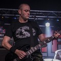 GutterPunk - Professional Concert Photography